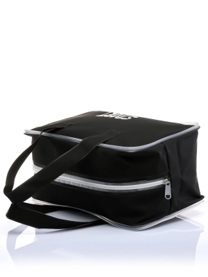 Naulice / Сумка для мокрых вещей