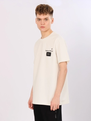 Naulice / Футболка повседневная