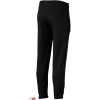 Asics / Брюки спортивные BOYS KNIT  130914JR-0904