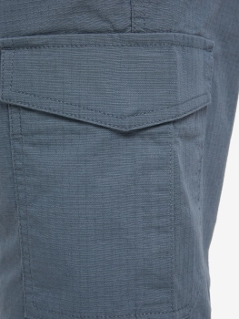 Outventure / Шорты