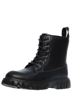 Ulet / Ботинки демисезон