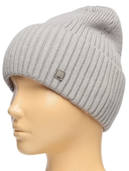 MISKORKI / Шапка женская