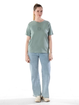 Niu.n / Футболка