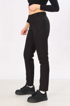 Master Class / Брюки / трико утепленные