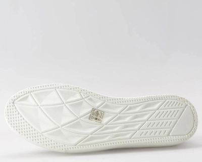 Soter / Слипоны