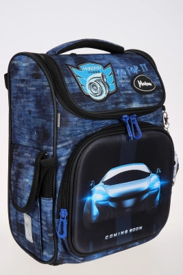 MAKSIMM / Рюкзак