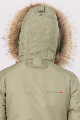 Куртка-парка (041609961071kjcniupa1707177600-20.jpg)