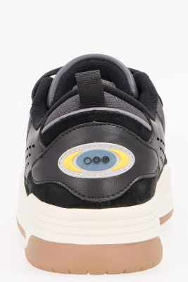 Strobbs / Кроссовки