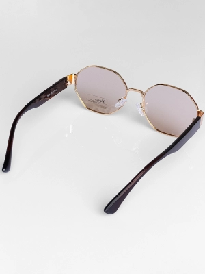 Naulice / Солнцезащитные очки