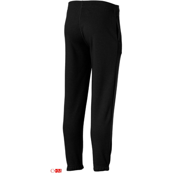 Asics / Брюки спортивные BOYS KNIT  130914JR-0904