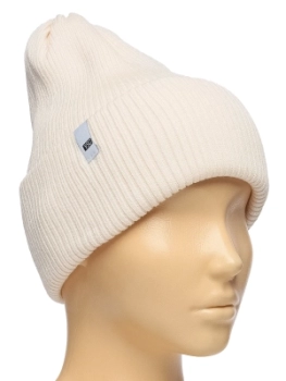 YSG / Шапка женская