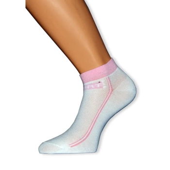 ХОХ / Носки ХОХ / Носки