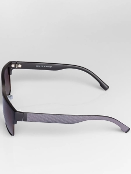 Naulice / Очки солнцезащитные