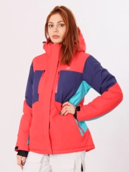 Master Class / Куртка горнолыжная / сноубордическая Master Class / Куртка горнолыжная / сноубордическая