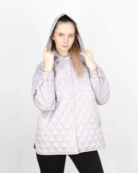 Money&You / Куртка деми Money&You / Куртка деми