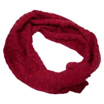 Stefani Hats / Снуд