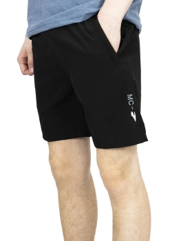 Master Class / Шорты спортивные / повседневные Master Class / Шорты спортивные / повседневные