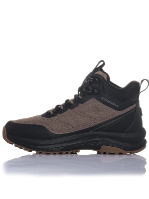 Strobbs / Ботинки утепленные