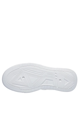 Lucky Sister / Кроссовки