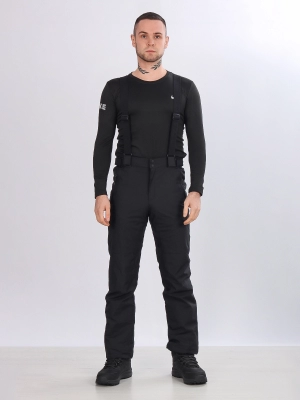 Полукомбинезон горнолыжный (030815318443kfjswaqr1733693546-10.jpg)