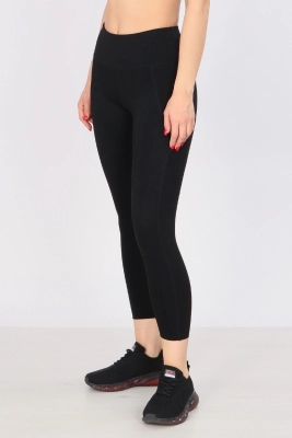 Леггинсы (031233339125umdpnsbw1705363200-6.jpg)