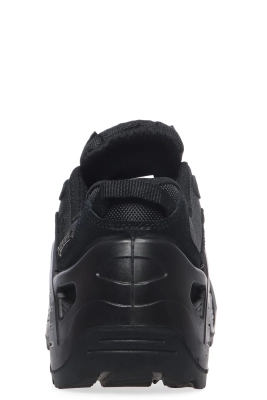 LOWA / Ботинки тактические / для туризма