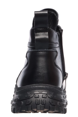 Rita Bravuro / Ботинки демисезон