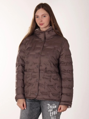 Money&You / Куртка деми