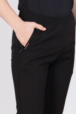 Master Class / Брюки утепленные / спортивные