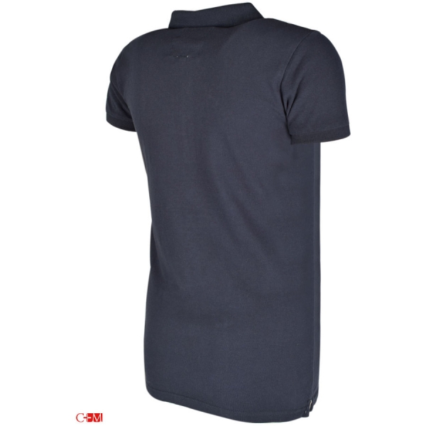 Smithy's / Футболка-поло BSS18-LT12196