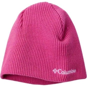 Columbia / Шапка Youth Whirlibird Watch Cap