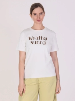 Футболка (01hkygccqa20250704-39.jpg)