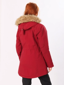 Five Seasons / Куртка