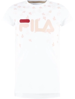 Fila / Футболка Fila / Футболка