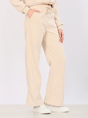 (042076123095kurprsxc1721088000-15.jpg)