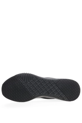 Puma / Кроссовки Flyer Flex Running Shoes