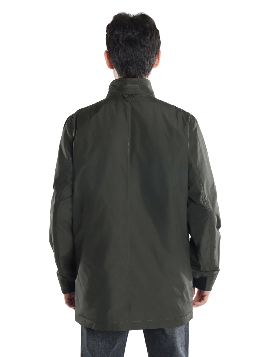 Shark Force / Куртка демисезонная Shark Force / Куртка демисезонная