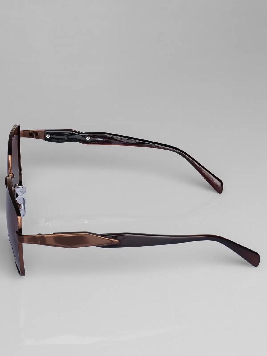 Naulice / Солнцезащитные очки