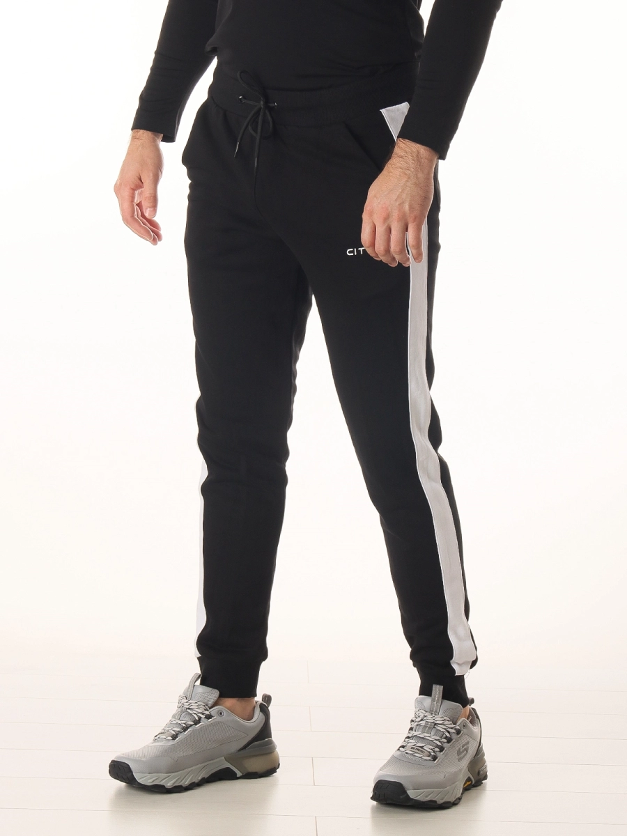 Cittys / Брюки спортивные