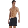 Speedo / Шорты пляжные Scope 16" Watershort 8-013207724