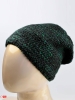 Marhatter / Шапка мужская MMH7937-2-024