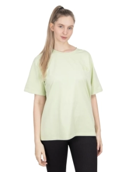 Айли / Футболка Айли / Футболка