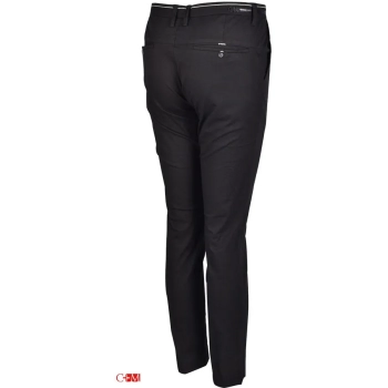 Sport & Moda / Брюки Sport & Moda / Брюки