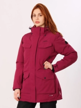 SNOW HEADQUARTER / Куртка горнолыжная SNOW HEADQUARTER / Куртка горнолыжная