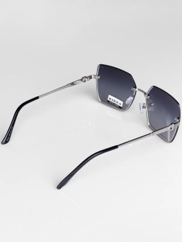 (031229234070ccjgsnga1747156294-141.jpg)