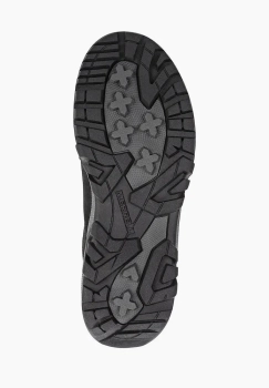 Merrell / Полуботинки Anvik Pace Moc