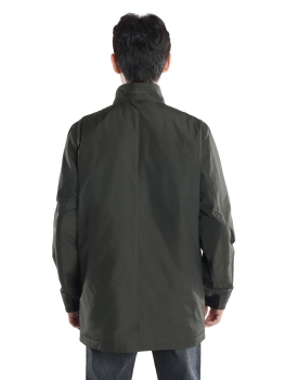 Shark Force / Куртка демисезонная Shark Force / Куртка демисезонная