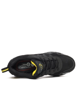 BONA / Кроссовки мужские BONA / Кроссовки мужские