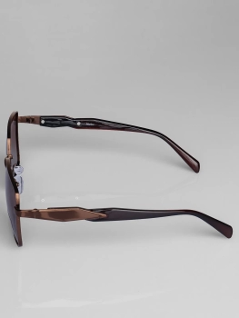 Naulice / Солнцезащитные очки