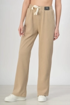 Айли / Брюки повседневные